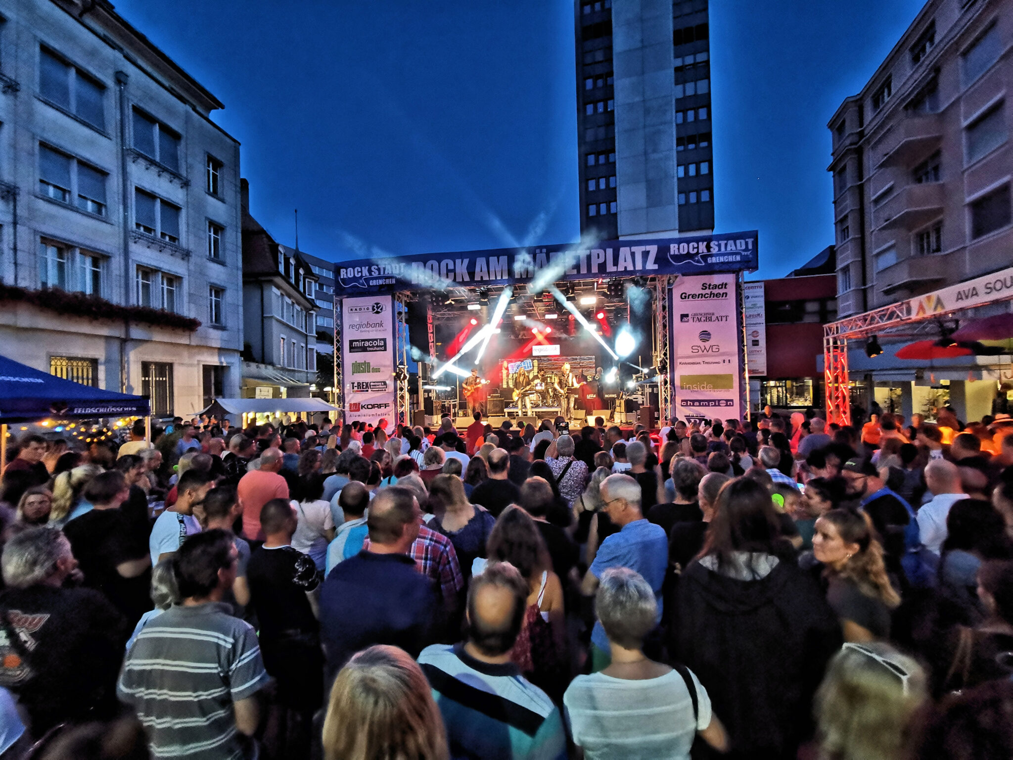 rock-am-maeretplatz-grenchen