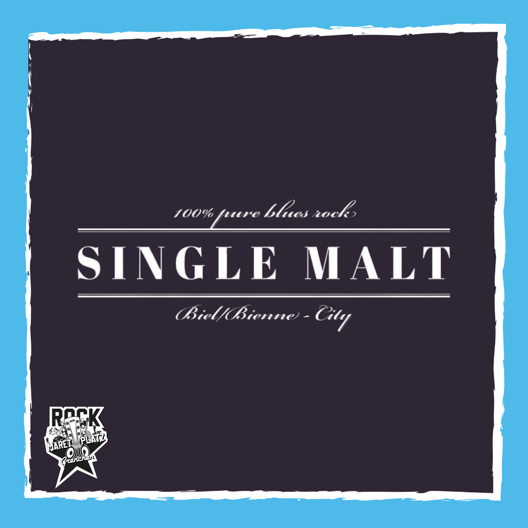 Web_SINGLE MALT
